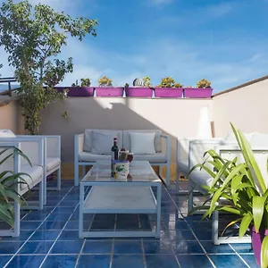 https://terrazza-politeama.sicilyhotelsitaly.net
