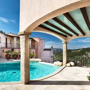 https://arathena.in-sardinia.net