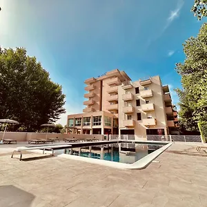 https://st-gregory.riccione-hotels.org