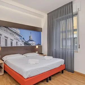 https://ornato.italymilanhotels.net
