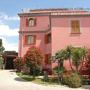 https://arco-di-travertino.it-romehotels.com