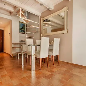 https://penthouse-luxury-quattro-canti.sicilyhotelsitaly.net